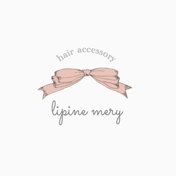 lipine-mery