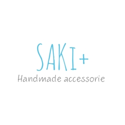 SAKi+