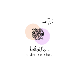 totoito‐トトイト‐