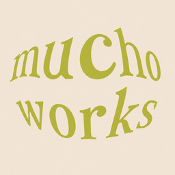 mucho  works