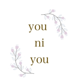 youniyou(ゆにゆー)