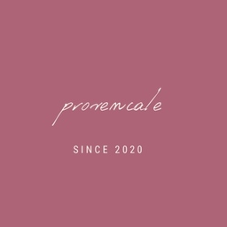 provencale(プロヴァンセル)