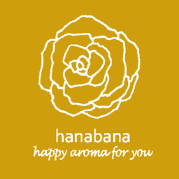 hanabana