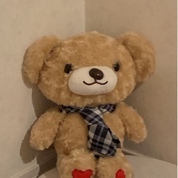 まあみん