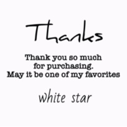 white_star