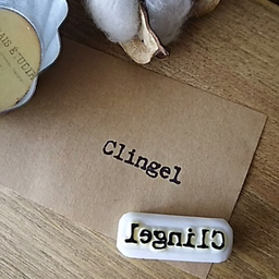 Clingel