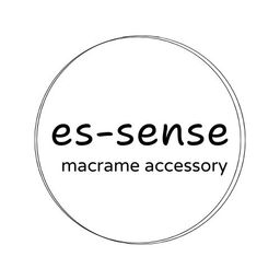 es