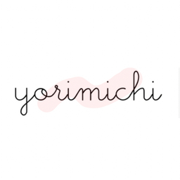 ｙｏｒｉｍｉｃｈｉ