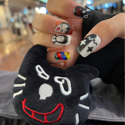 よもひょん