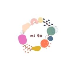 mito