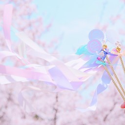 ぺこぶ。