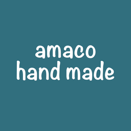 amaco