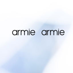 armie armie