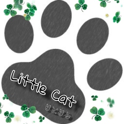 🐾りとりる🐾