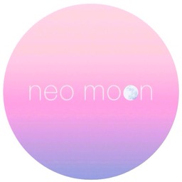 neomoon