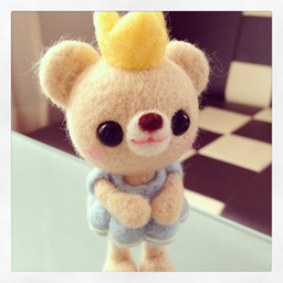 kono*mico