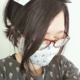 hanaworks