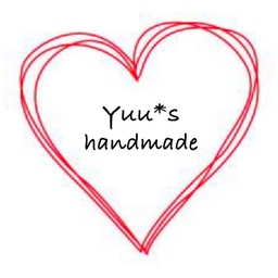 yuu***