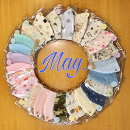 may825