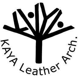 kayaleatherarch