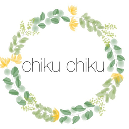 chikuchiku_otodoke