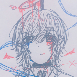 白栖（しらす）