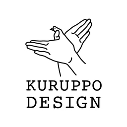 KURUPPO DESIGN