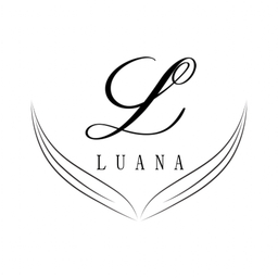 LUANA