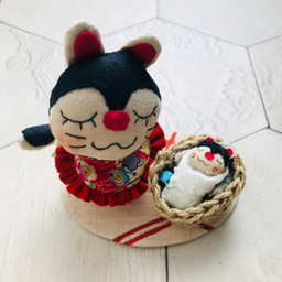 ♡ヤンチャ小娘♡