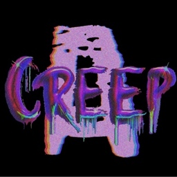 ACREEP