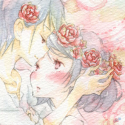 yukiko satou