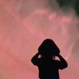 おさかなタロット