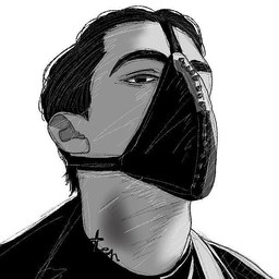 ten-ruu