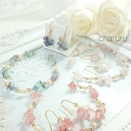 jewelry-Moon