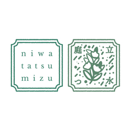 niwatatsu mizu
