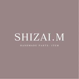 shizai.m