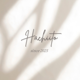 hachiito