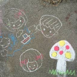ふりー工房