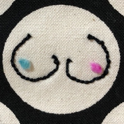 00iroiro00