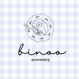 binoo  