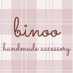 binoo  