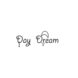 DayDream