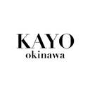 kayo1287