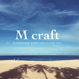 mcraft