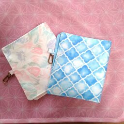 希望handmade