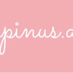 lupinus.ag