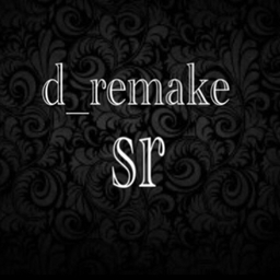 d-remake-sr