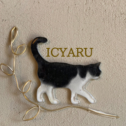 ICYA.RU（いちゃる） 