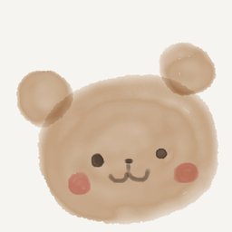 たもたも