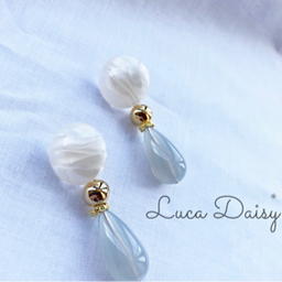 Luca Daisy